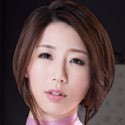 UMD-980 이미지 #2