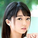 JKSR-708 이미지 #4