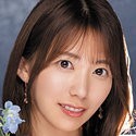 PRED-808 이미지 #2