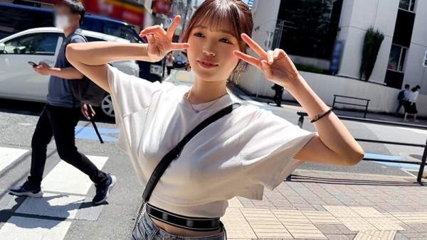 MFCD-023 이미지 #8