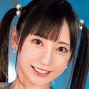 MIDA-366 이미지 #2