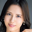 BIJC-024 이미지 #4
