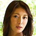 BIJC-024 이미지 #7