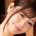 BIJC-024 이미지 #8