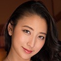 BIJC-024 이미지 #9