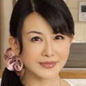 BIJC-024 이미지 #11
