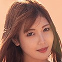 ALDN-516 이미지 #2