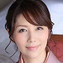 AUKG-636 이미지 #2