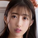 BTHA-107 이미지 #4