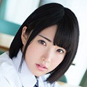 BTHA-107 이미지 #5
