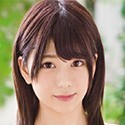 BTHA-107 이미지 #7