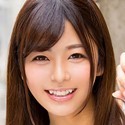 BTHA-107 이미지 #9
