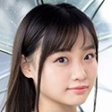 AMBS-087 이미지 #4
