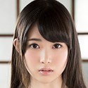AMBS-087 이미지 #11
