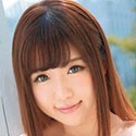 BDSR-542 이미지 #8