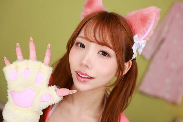SAVR-817 이미지 #6