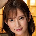 FPRE-201 이미지 #2