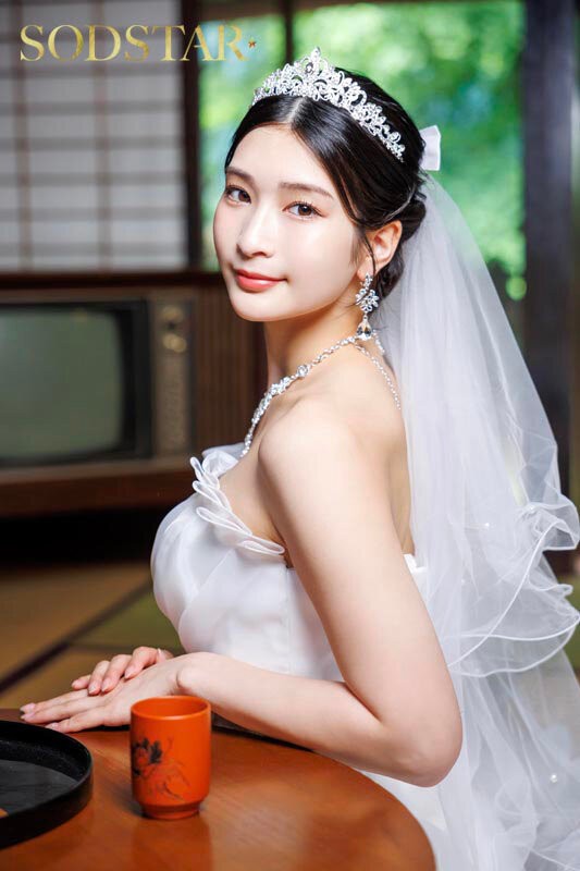 START-449 이미지 #5