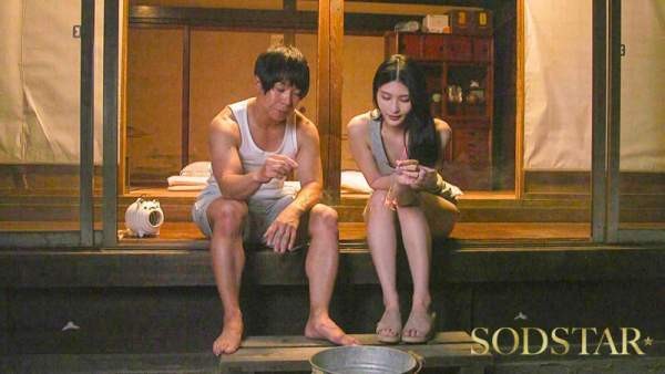 START-449 이미지 #14