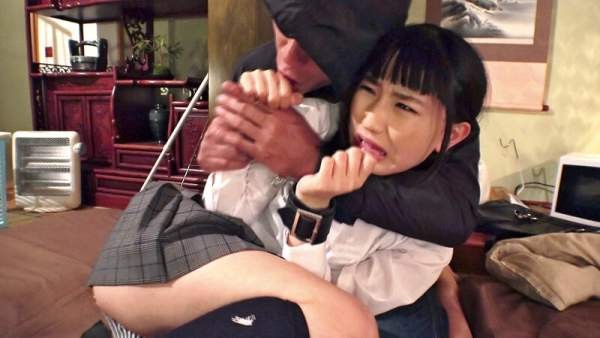 GOJI-074 이미지 #5