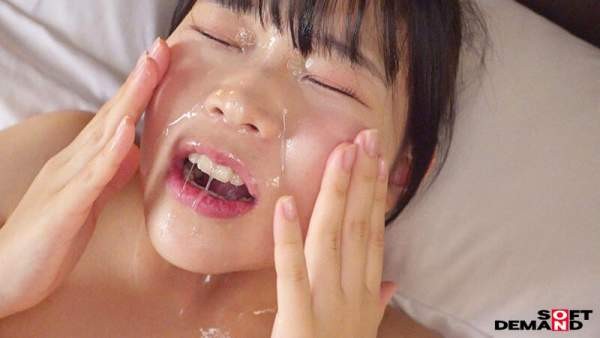 SDAM-150 이미지 #10