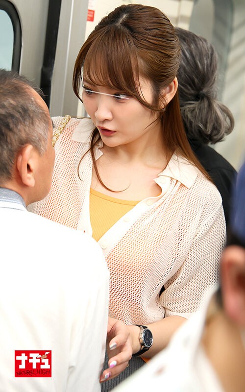 NHDTC-117 이미지 #10