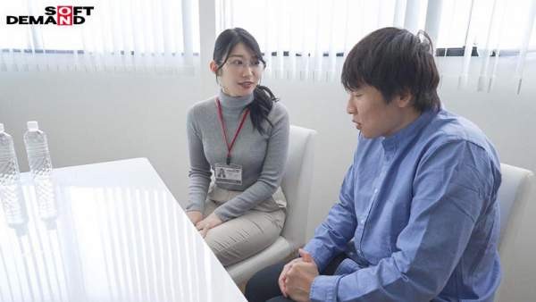 SDJS-330 이미지 #13