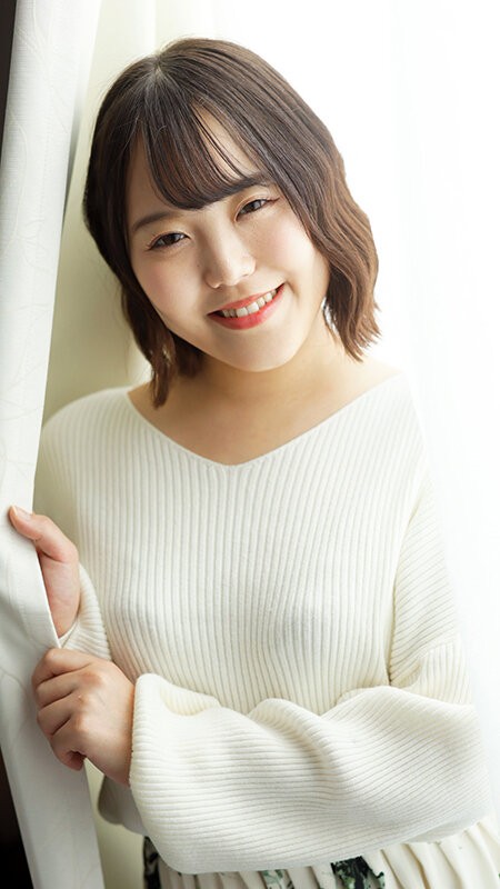 MBMP-127 이미지 #7