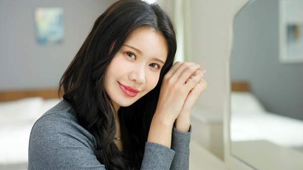 MBMP-127 이미지 #20