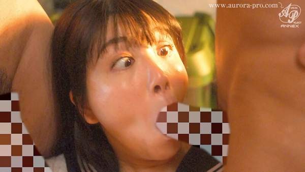 APNS-389 이미지 #22