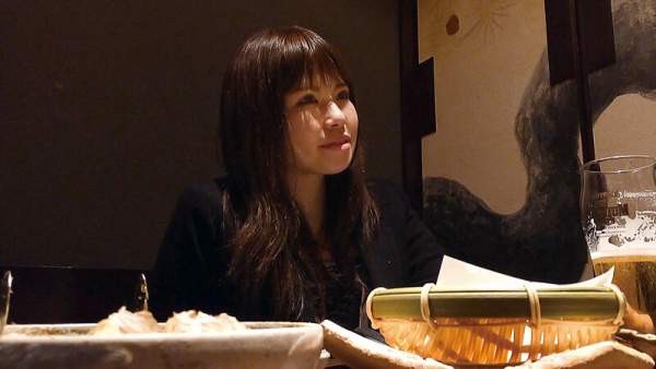 GOJI-076 이미지 #5