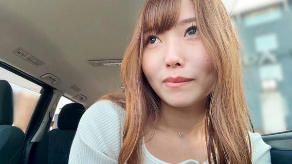 JERA-026 이미지 #15