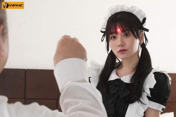 WAAA-580 이미지 #8