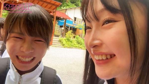 CAWD-886 이미지 #7