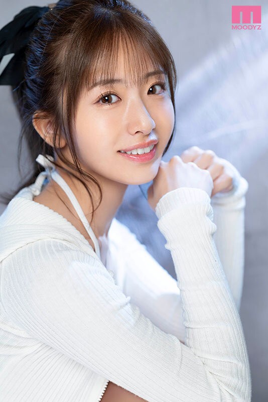 MIDA-394 이미지 #4