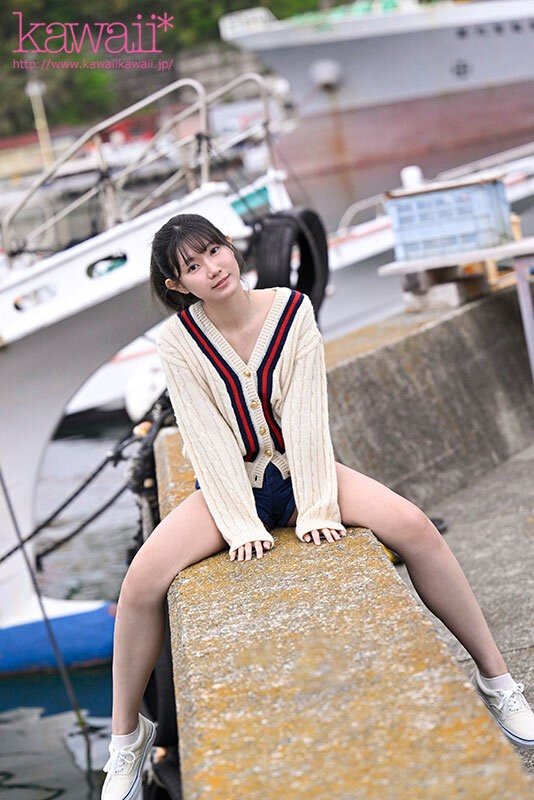 CAWD-888 이미지 #4