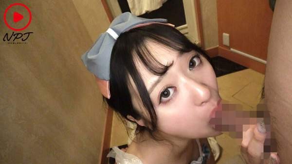 NPJS-235 이미지 #12