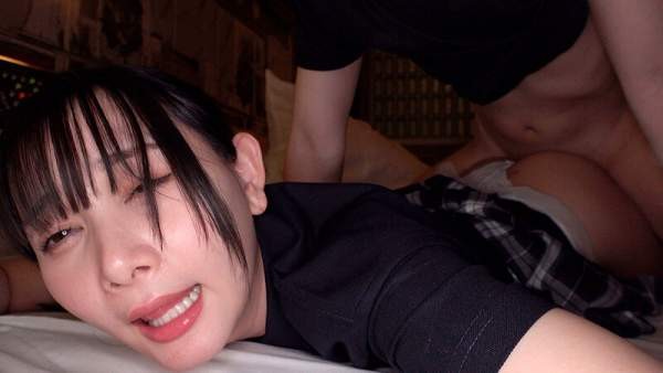 JERA-011 이미지 #14