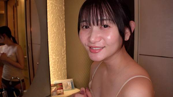 JERA-011 이미지 #17