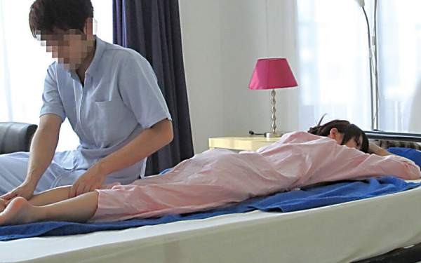 DBNK-084 이미지 #17