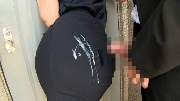 KTB-104 이미지 #9