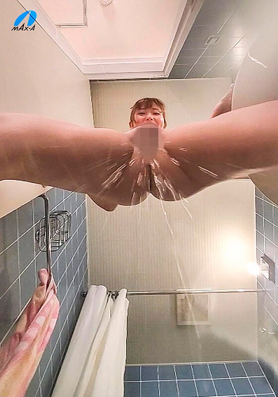 XVSR-846 이미지 #11