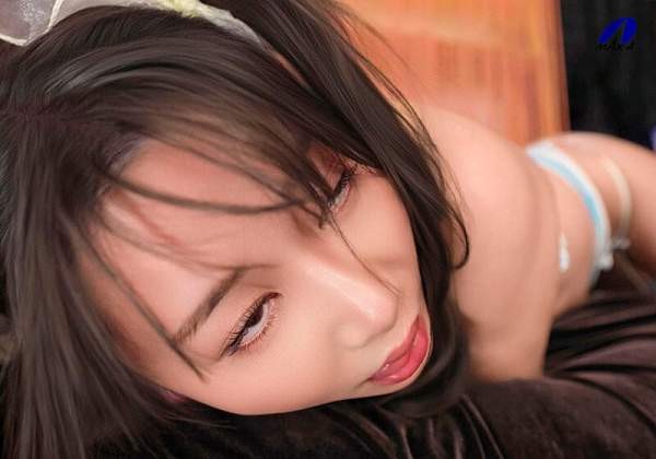 XVSR-843 이미지 #9