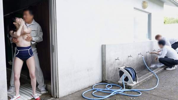 FJIN-107 이미지 #10