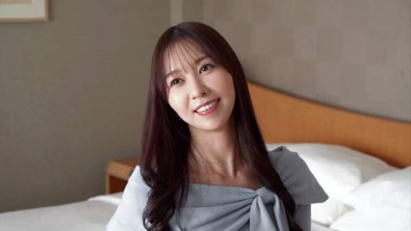 SOAV-130 이미지 #4