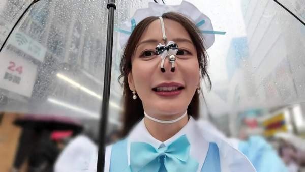 NHD-010 이미지 #7