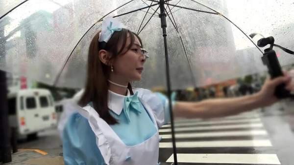 NHD-010 이미지 #8