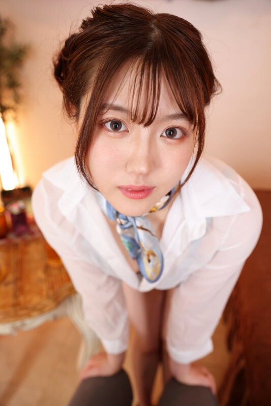 KIWVR-842 이미지 #3