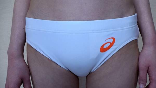 OKL-010 이미지 #5