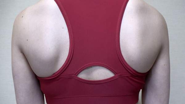 OKL-010 이미지 #6